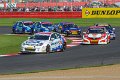 Silverstone_BTCC (38 of 58)